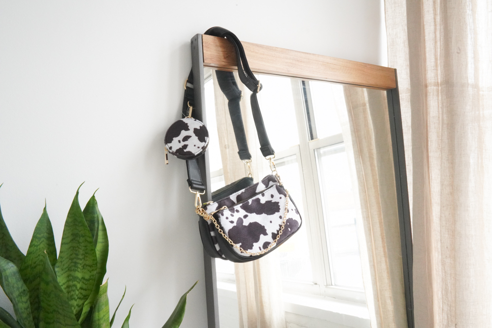 Women s Bags Olivia Miller