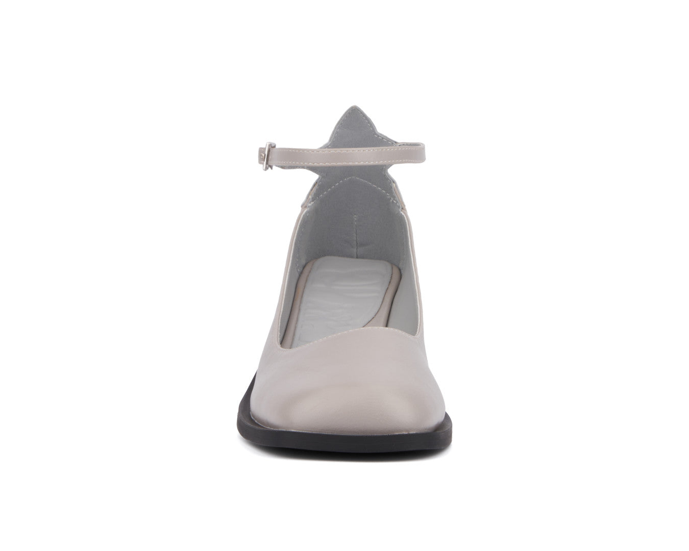 Women's Astrology Ankle Strap Sandal