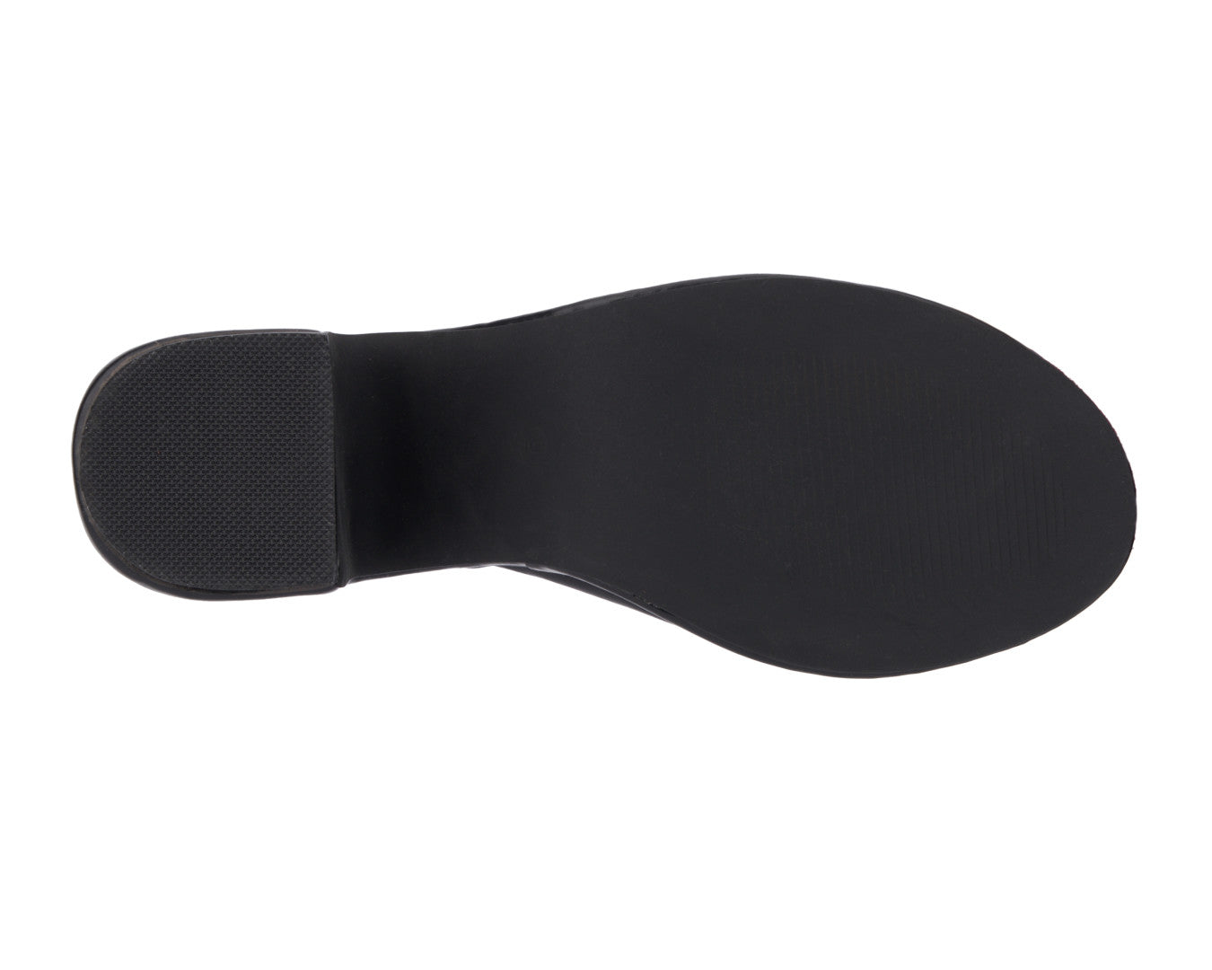 Women's Crush Platform Heel