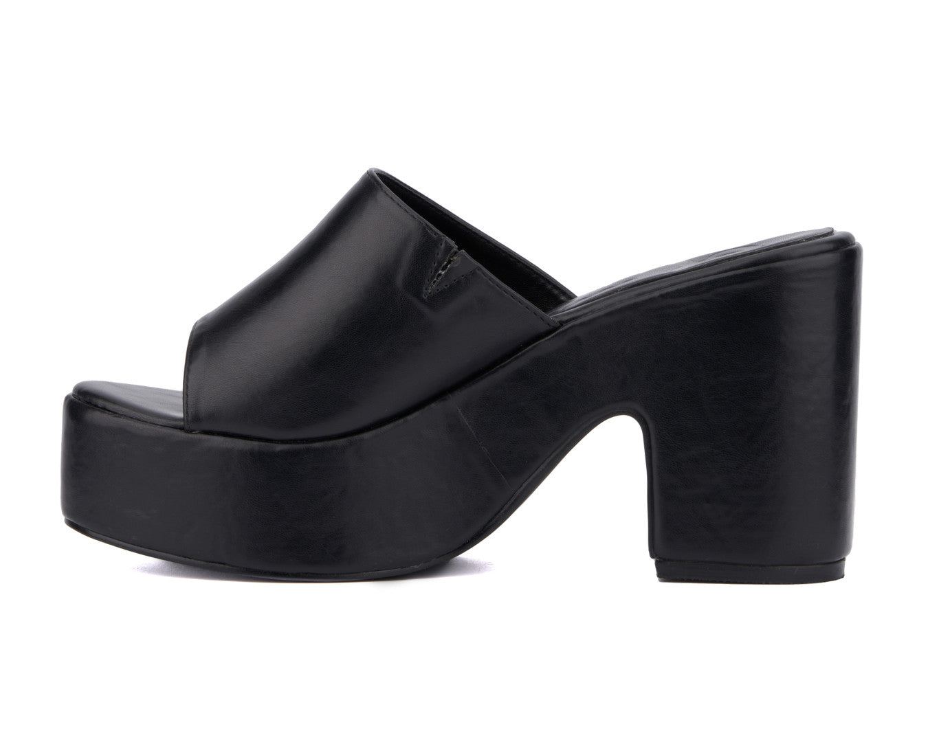 Women's Crush Platform Heel