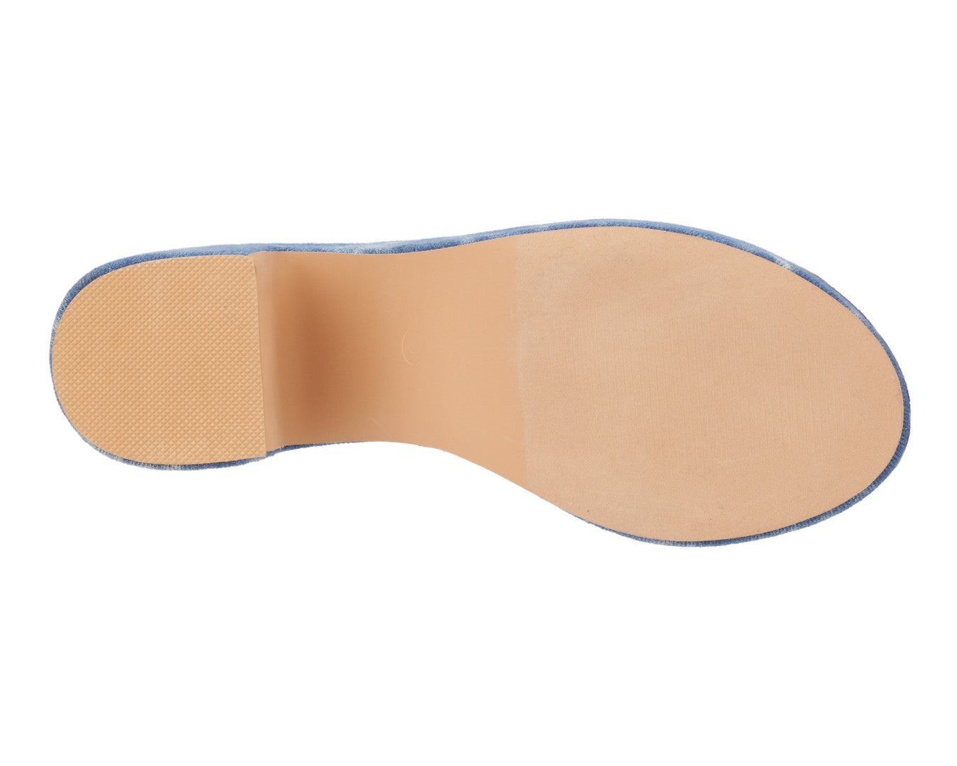 Women's Crush Platform Heel