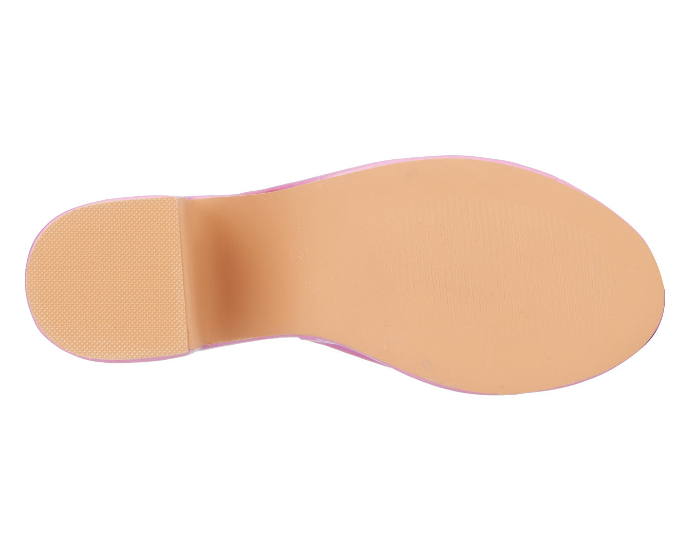 Women's Crush Platform Heel