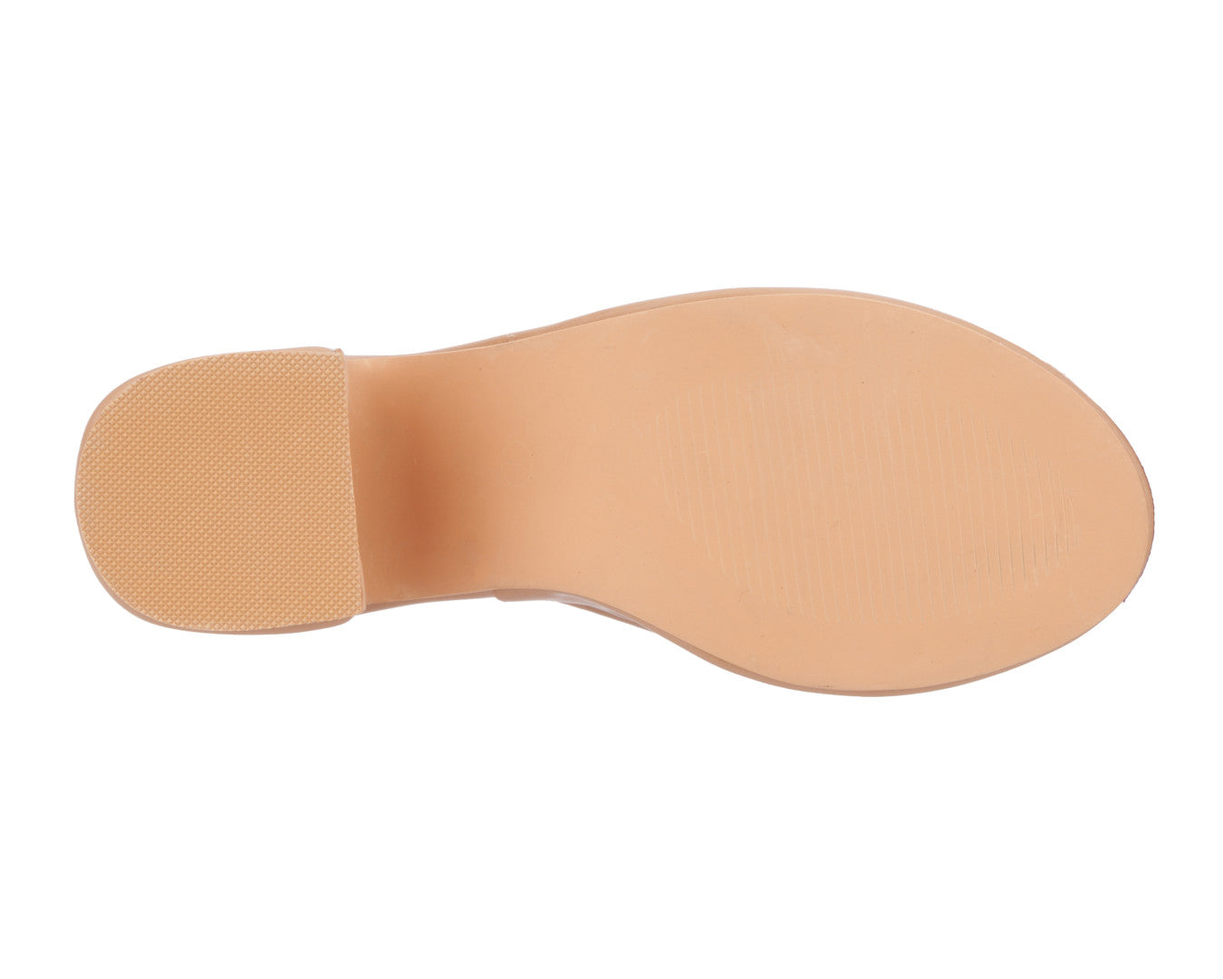 Women's Crush Platform Heel