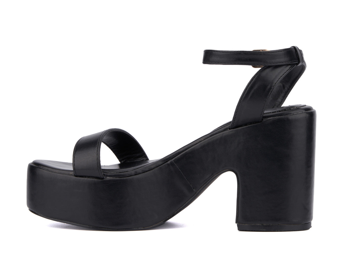 Women's Charmer Platform Heel