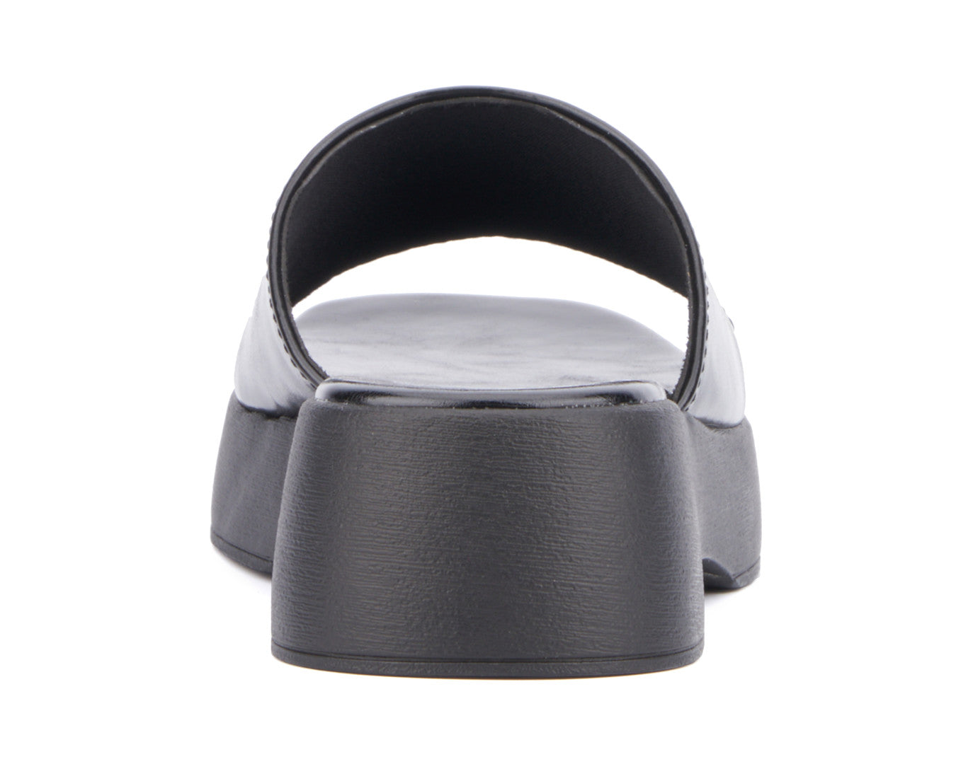 Women's Ambition Platform Sandal