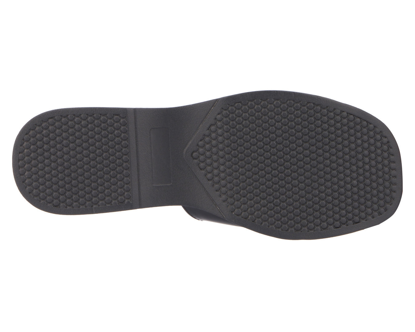 Women's Ambition Platform Sandal