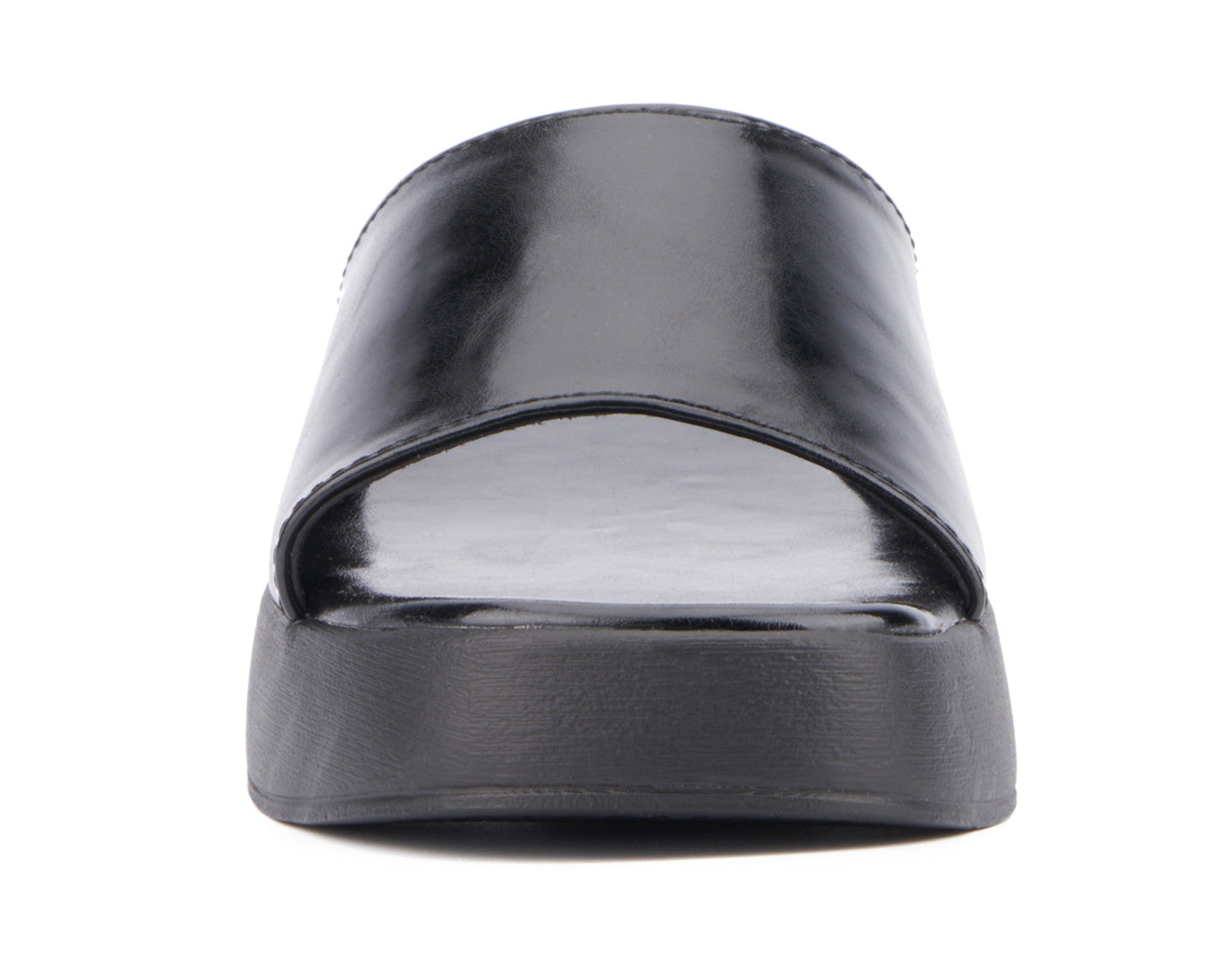 Women's Ambition Platform Sandal