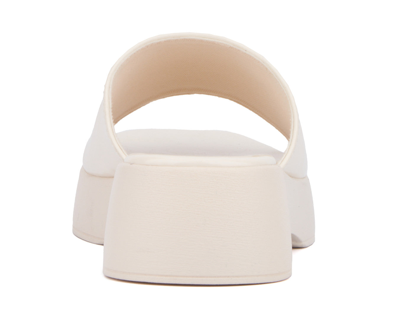 Women's Ambition Platform Sandal