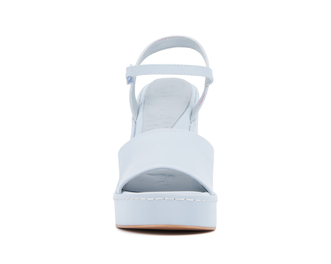 Women's Magnetic Wedge Sandal