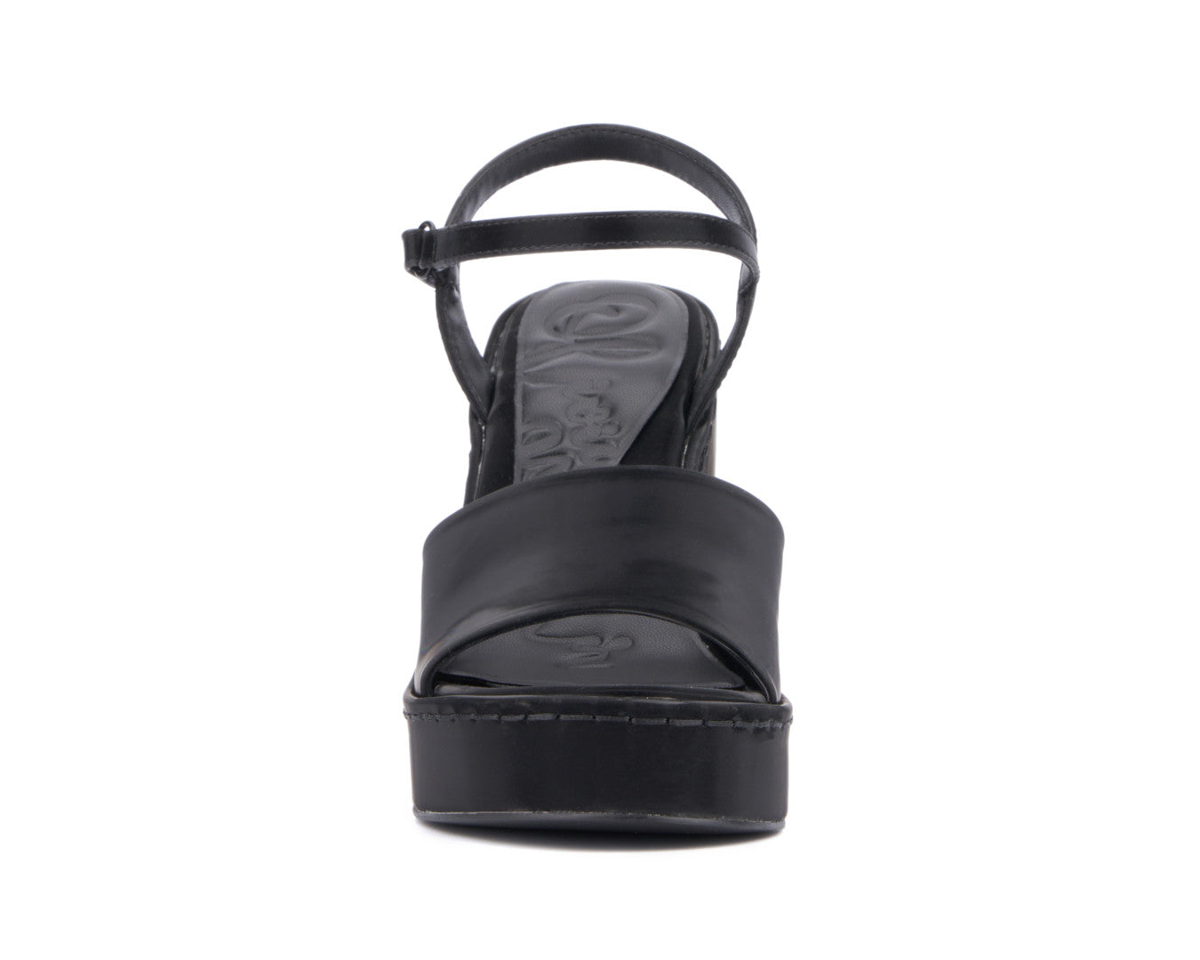 Women's Magnetic Wedge Sandal
