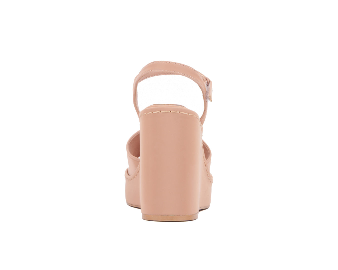 Women's Magnetic Wedge Sandal