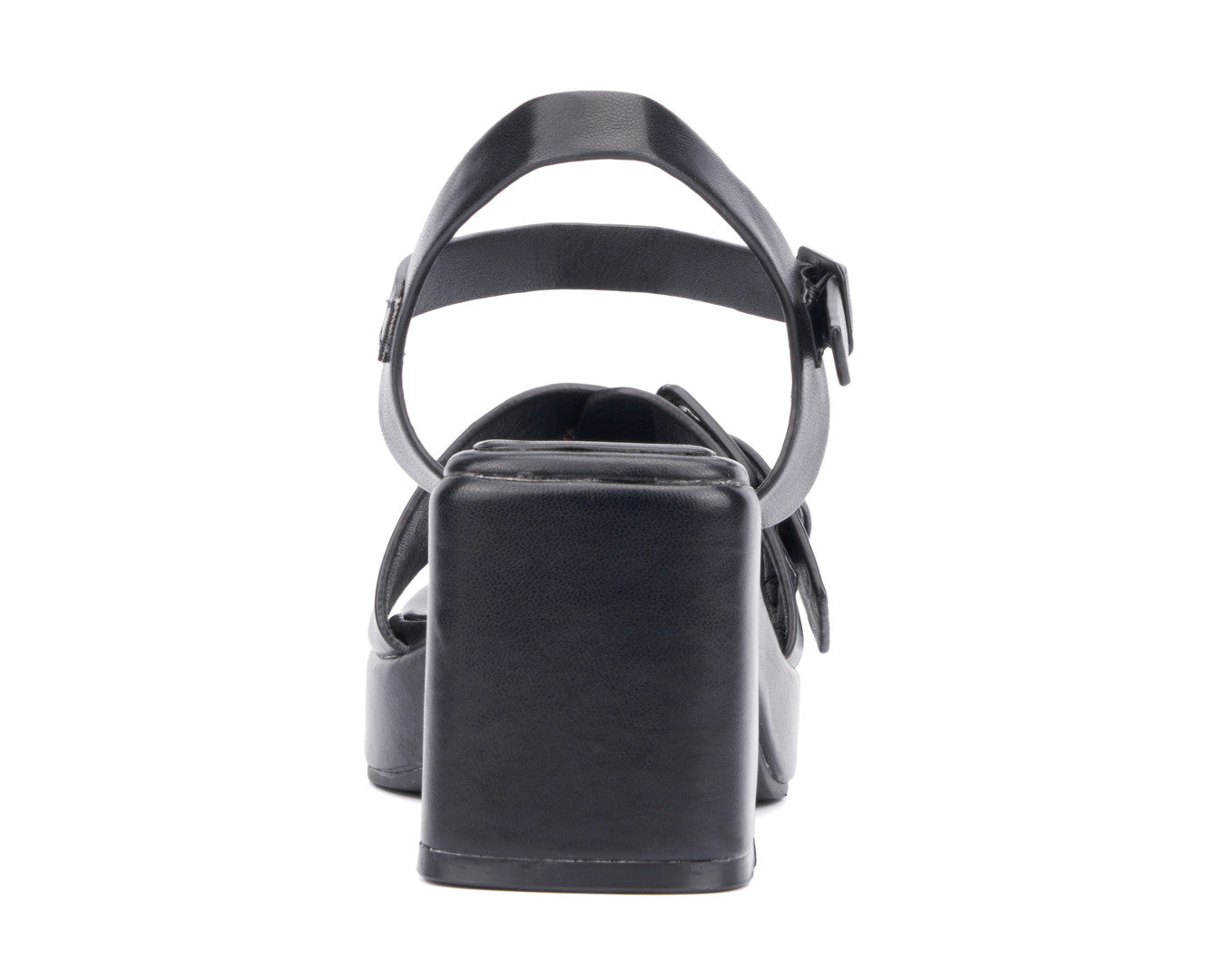 Women's Slay Platform Heel
