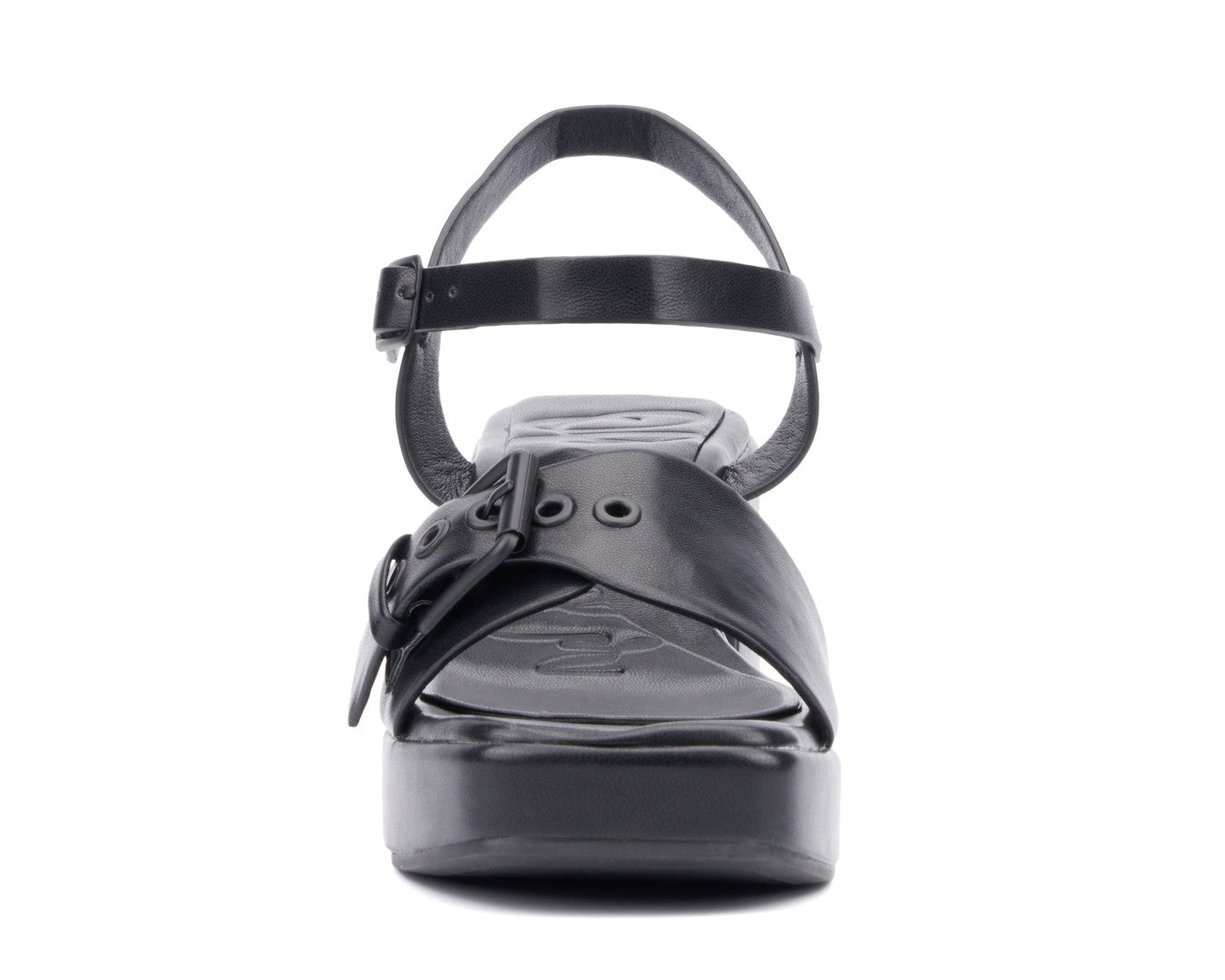 Women's Slay Platform Heel