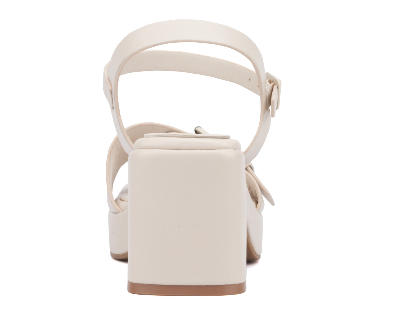 Women's Slay Platform Heel