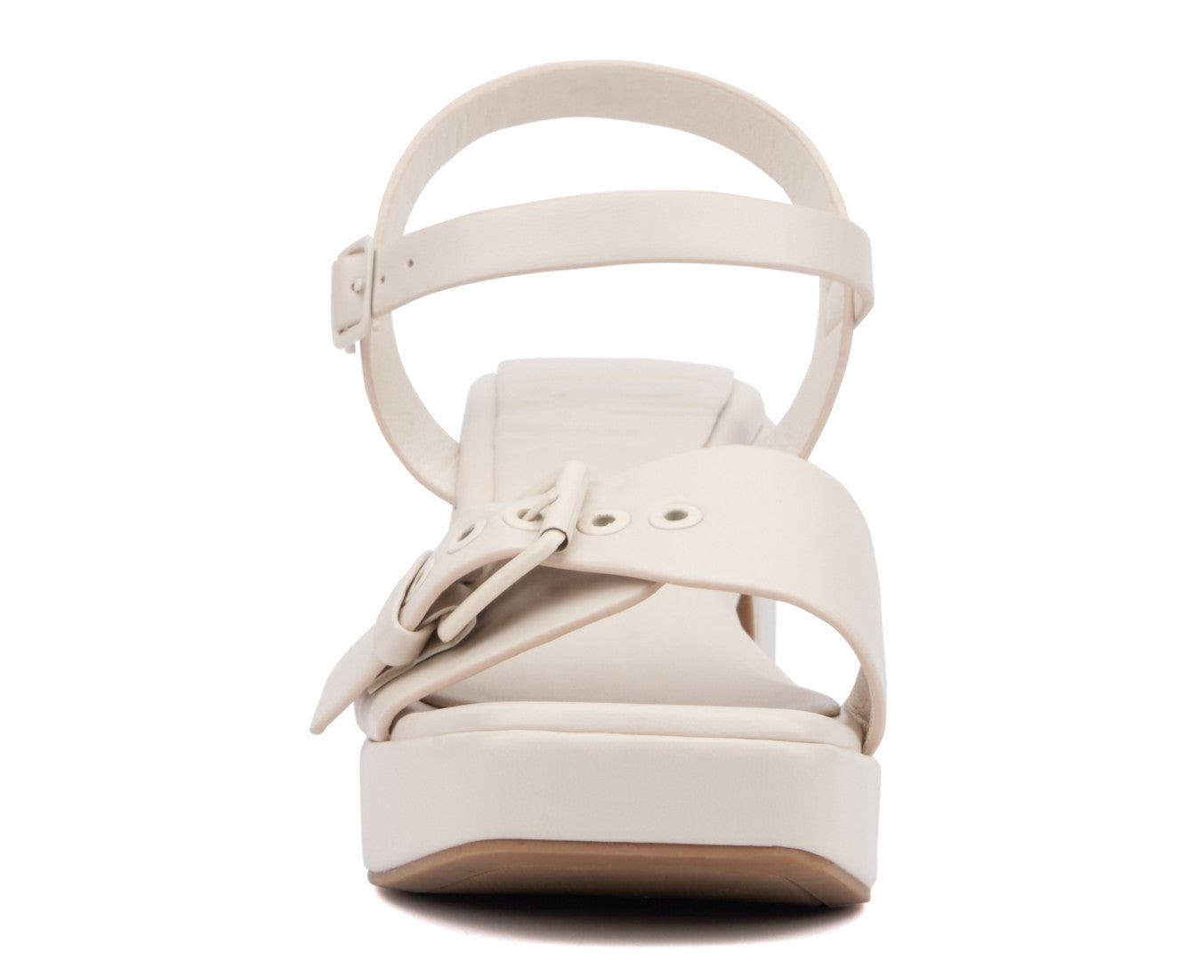 Women's Slay Platform Heel
