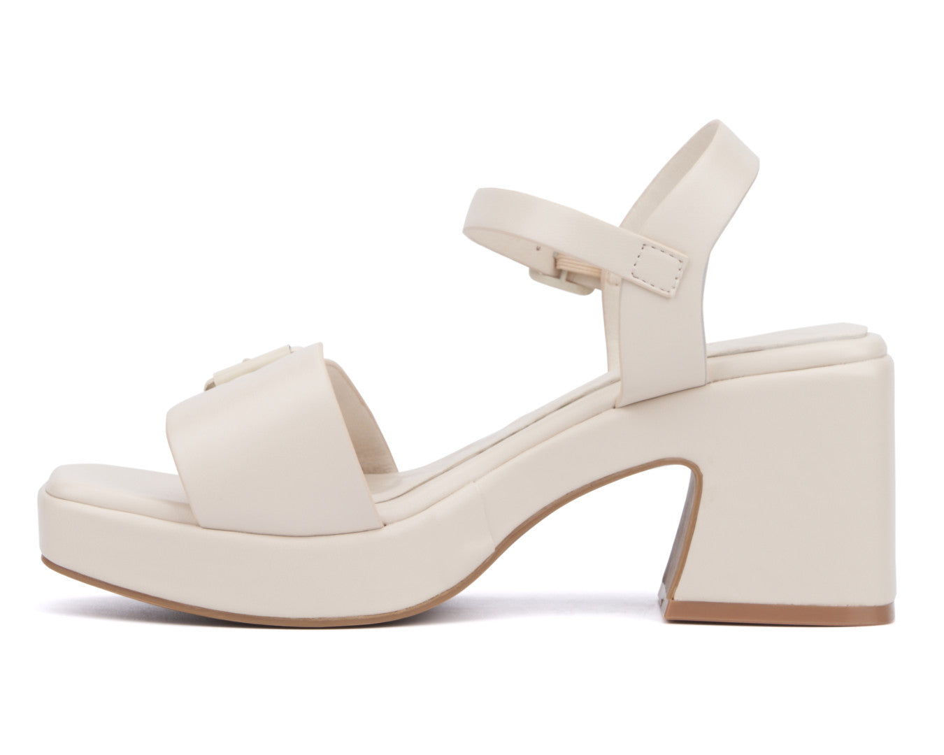 Women's Slay Platform Heel