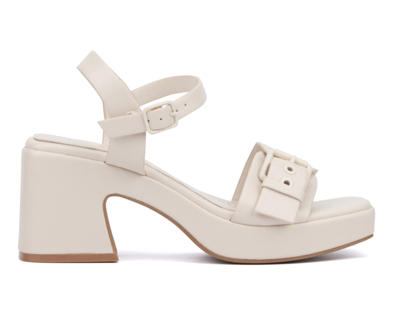 Women's Slay Platform Heel