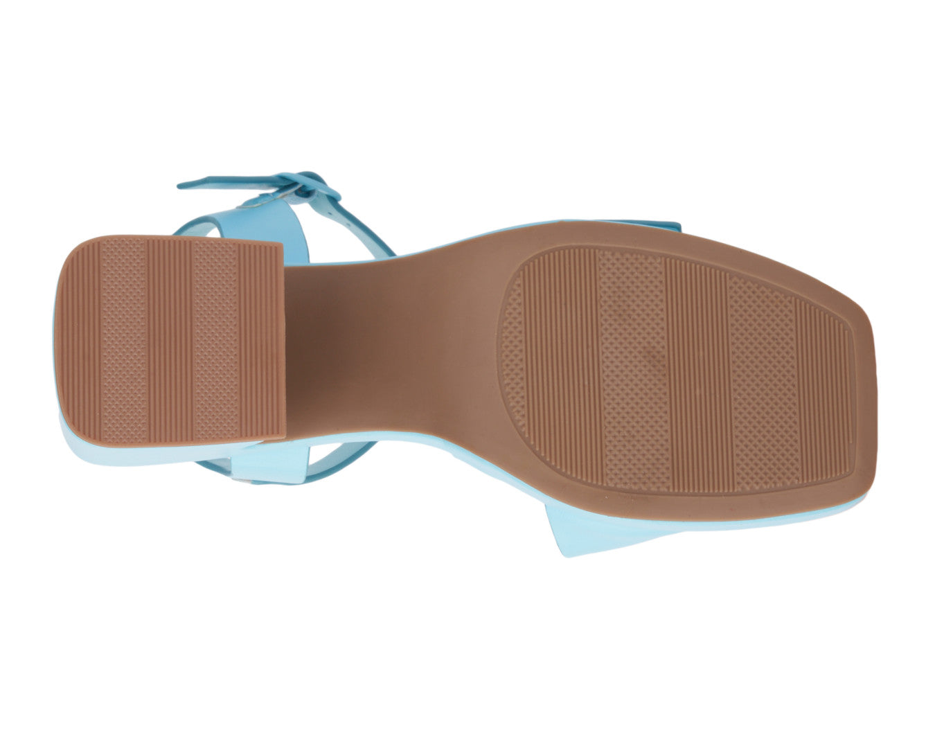 Women's Slay Platform Heel