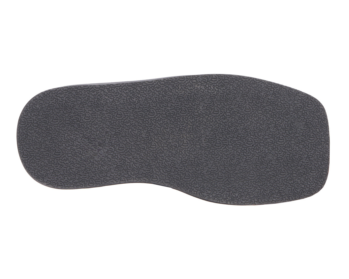 Women's Uproar Wedge Sandal