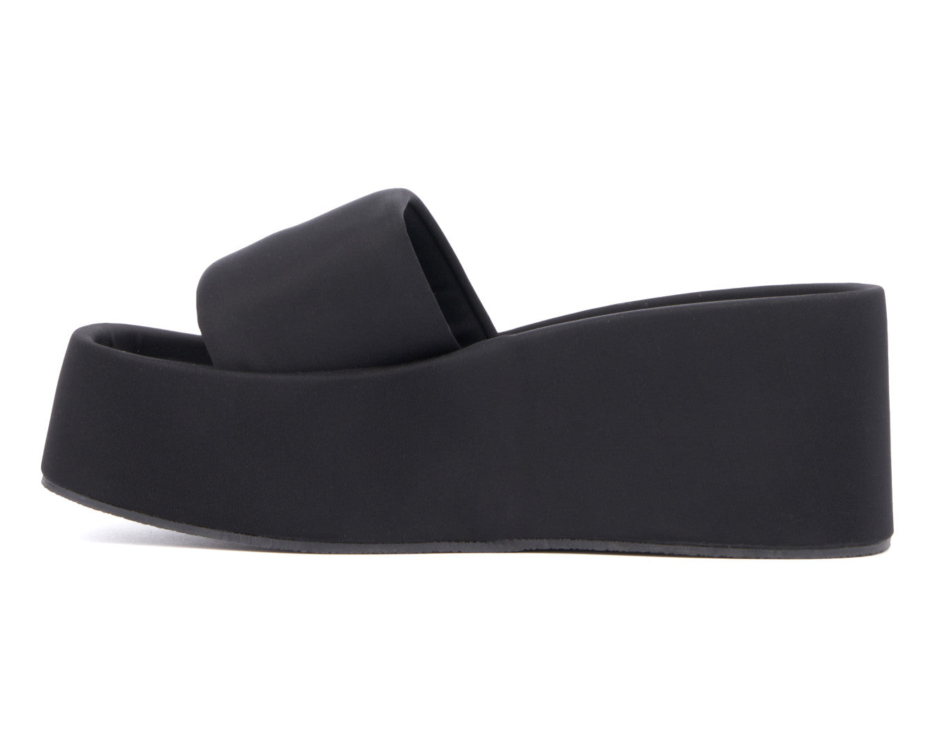 Women's Uproar Wedge Sandal