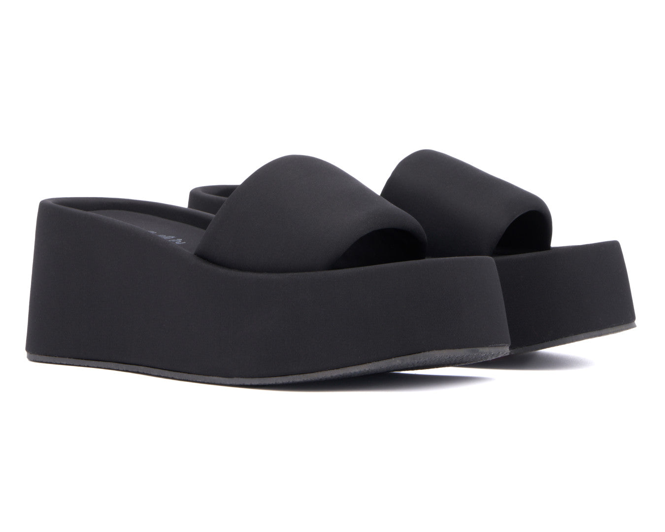 Women's Uproar Wedge Sandal
