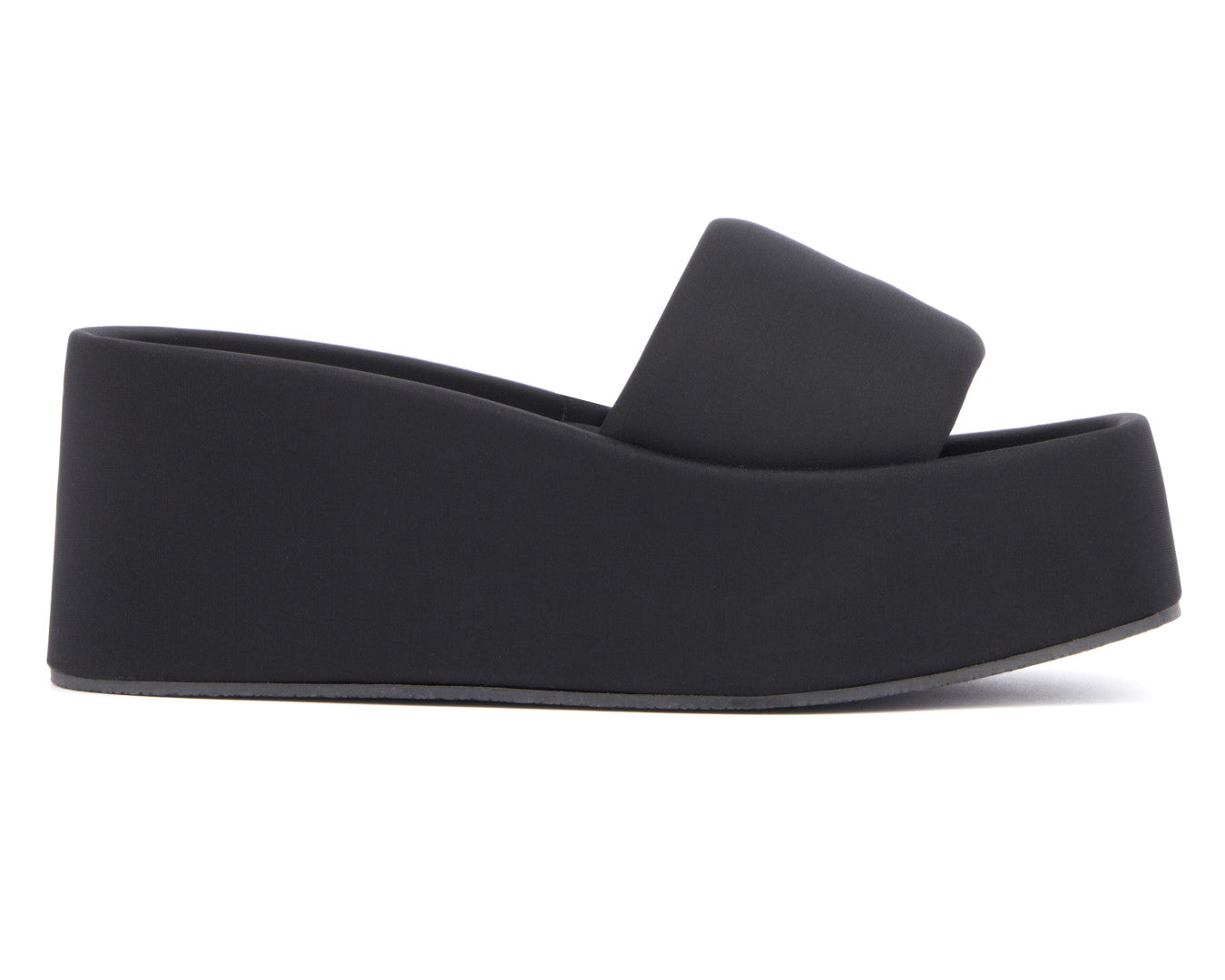 Women's Uproar Wedge Sandal