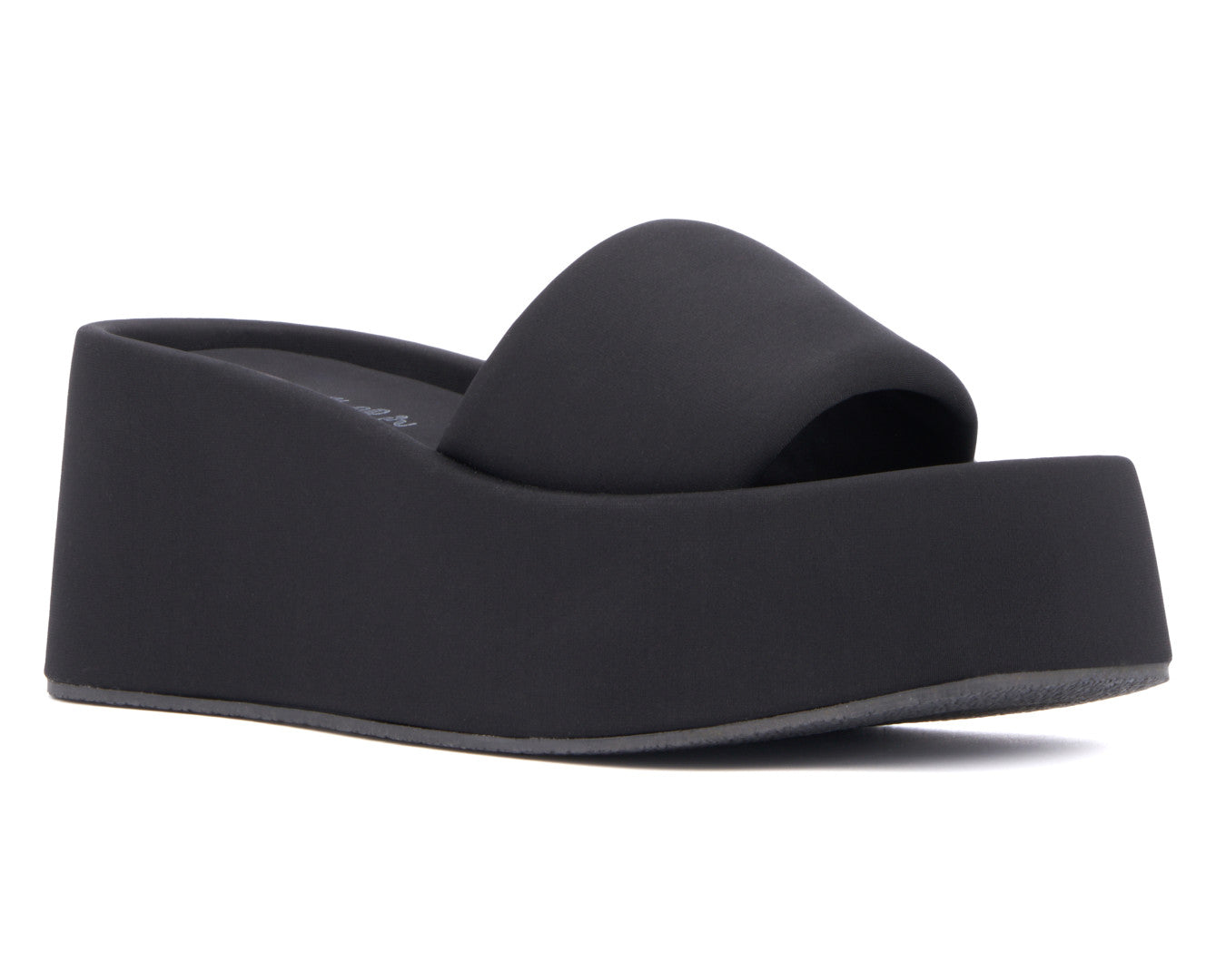 Women's Uproar Wedge Sandal