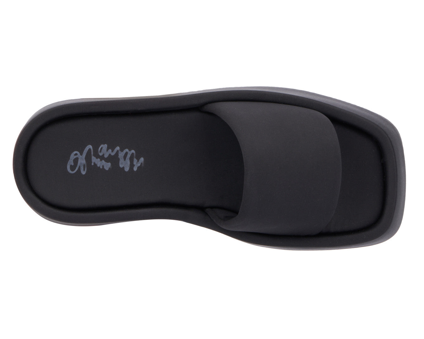Women's Uproar Wedge Sandal