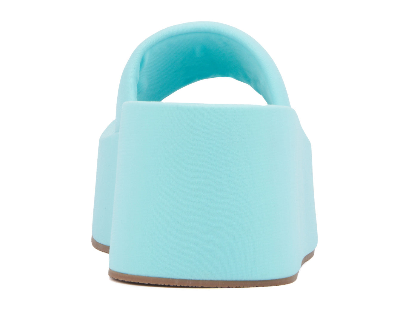 Women's Uproar Wedge Sandal