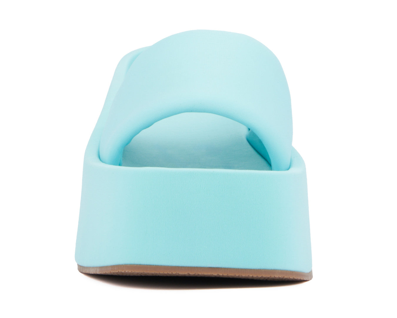 Women's Uproar Wedge Sandal
