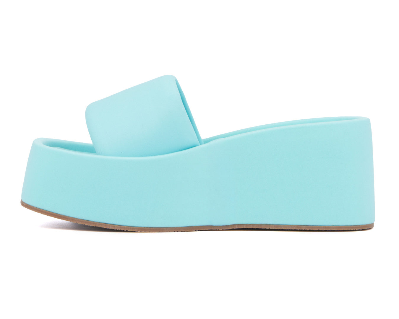 Women's Uproar Wedge Sandal