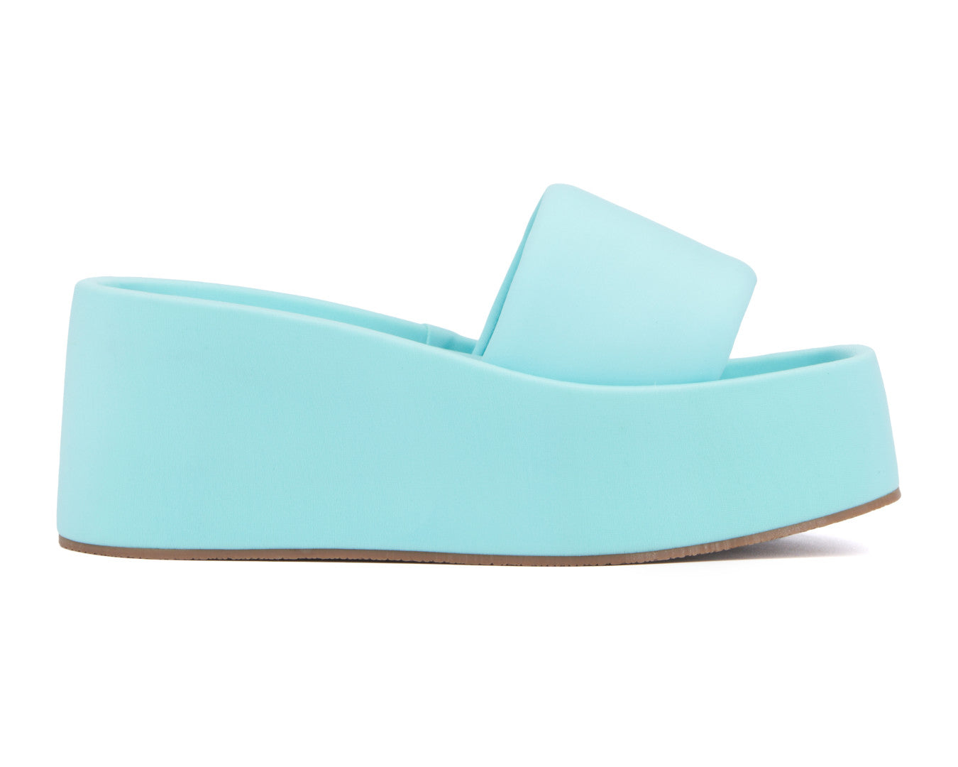 Women's Uproar Wedge Sandal