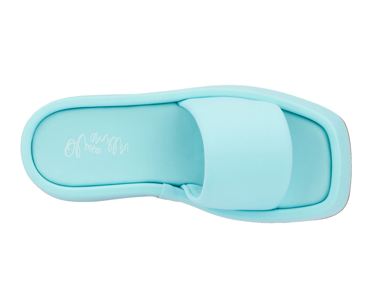 Women's Uproar Wedge Sandal