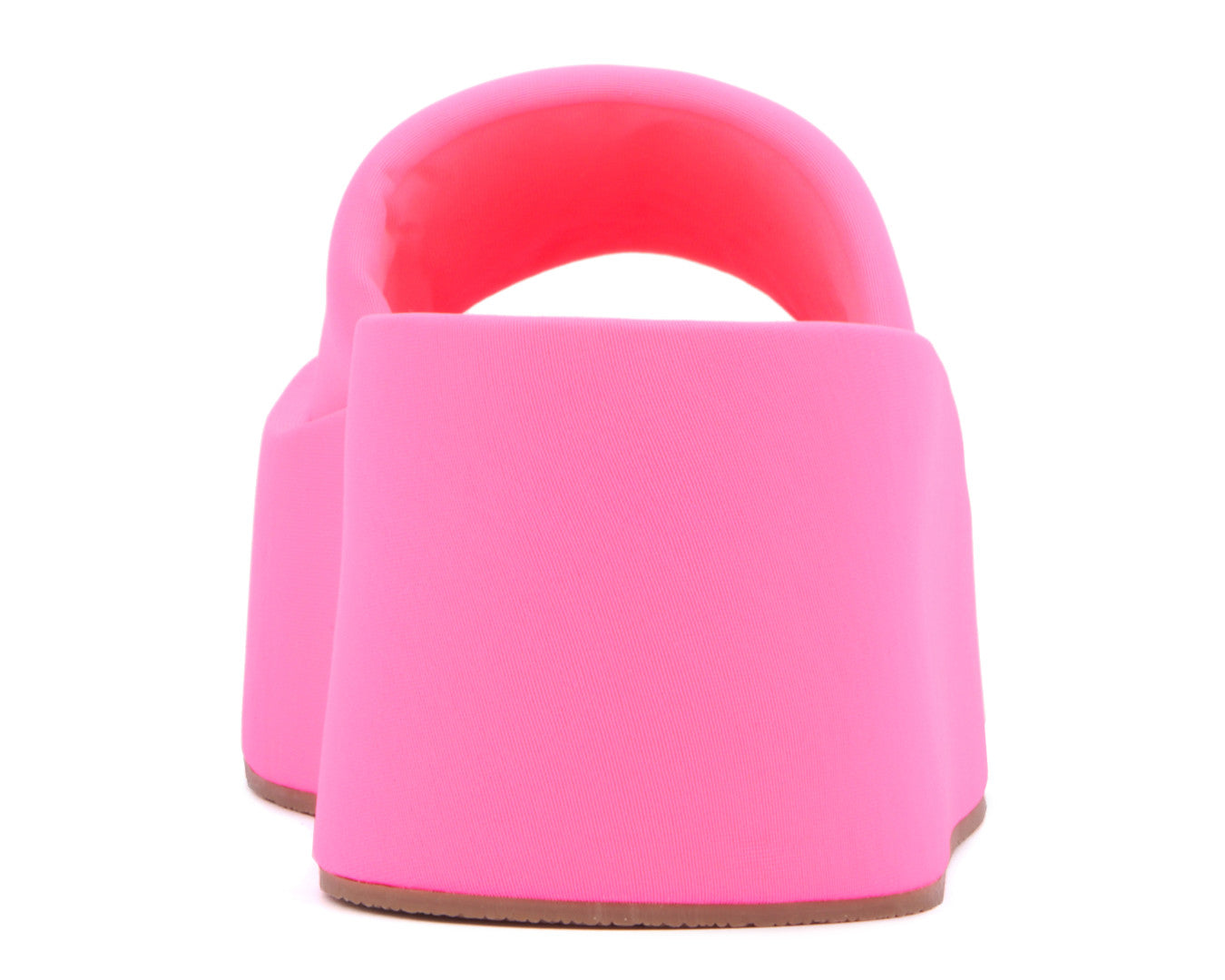 Women's Uproar Wedge Sandal