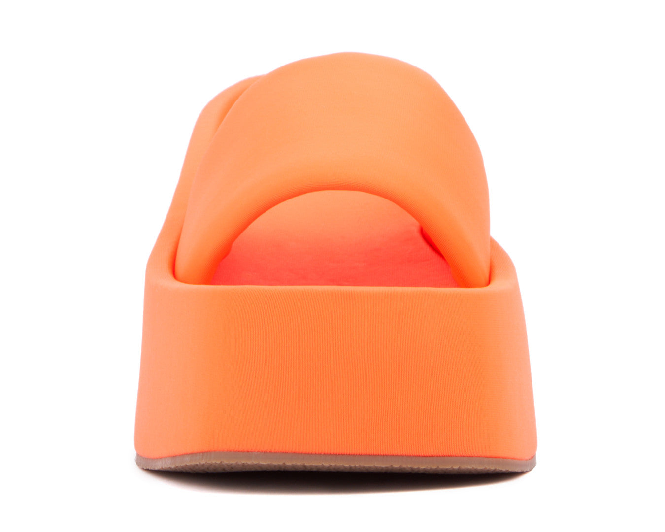 Women's Uproar Wedge Sandal