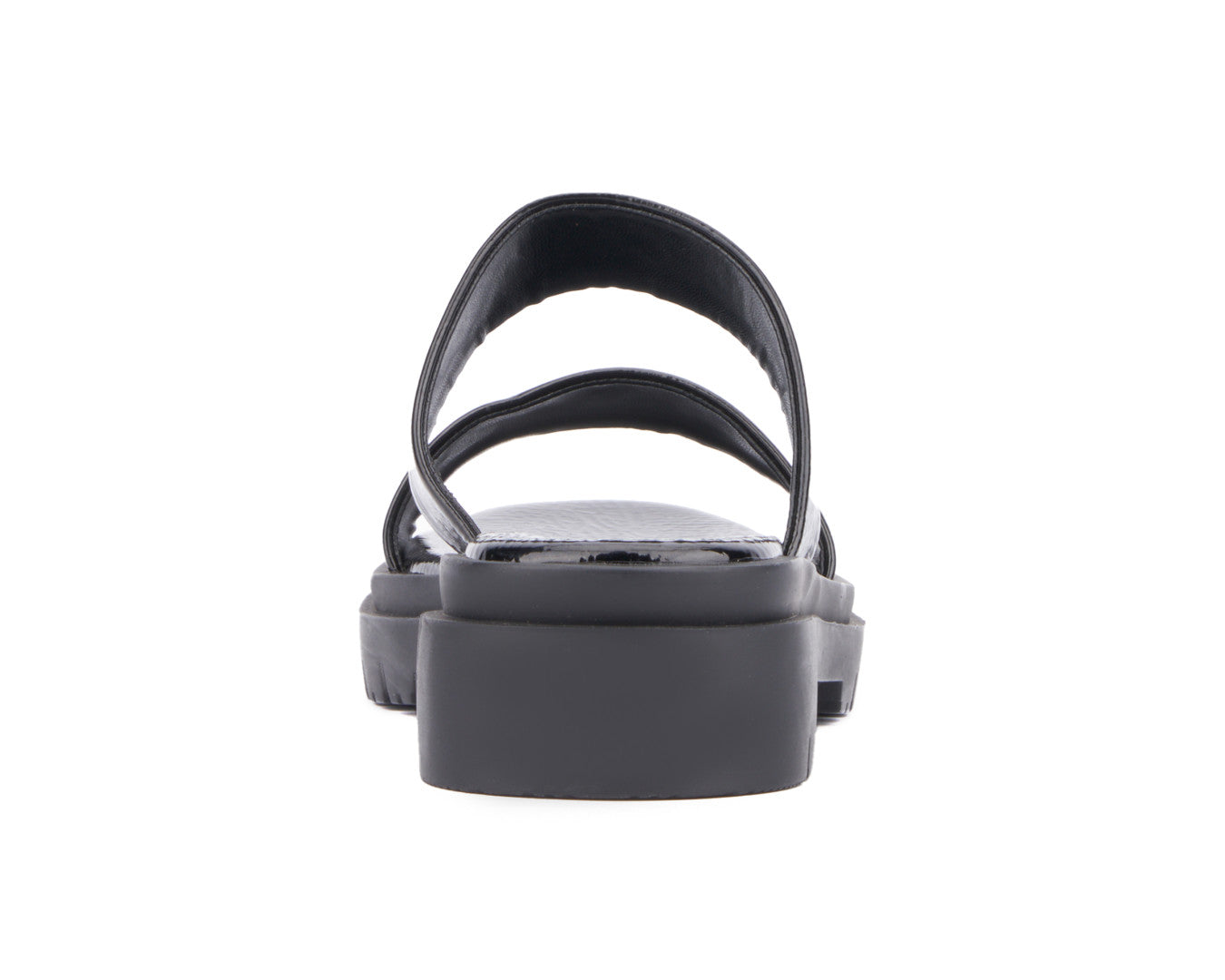 Women's Tempting Platform Sandal