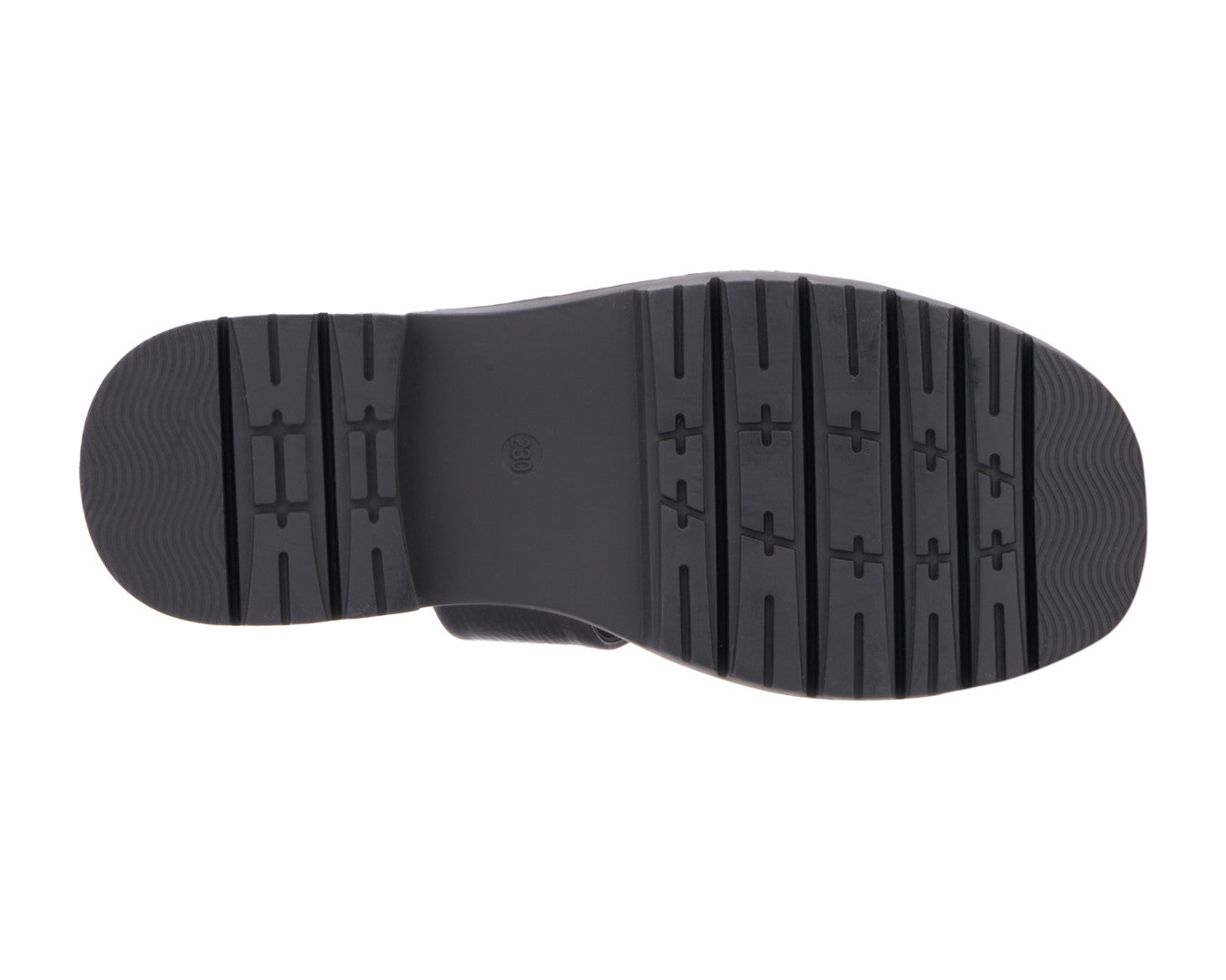Women's Tempting Platform Sandal