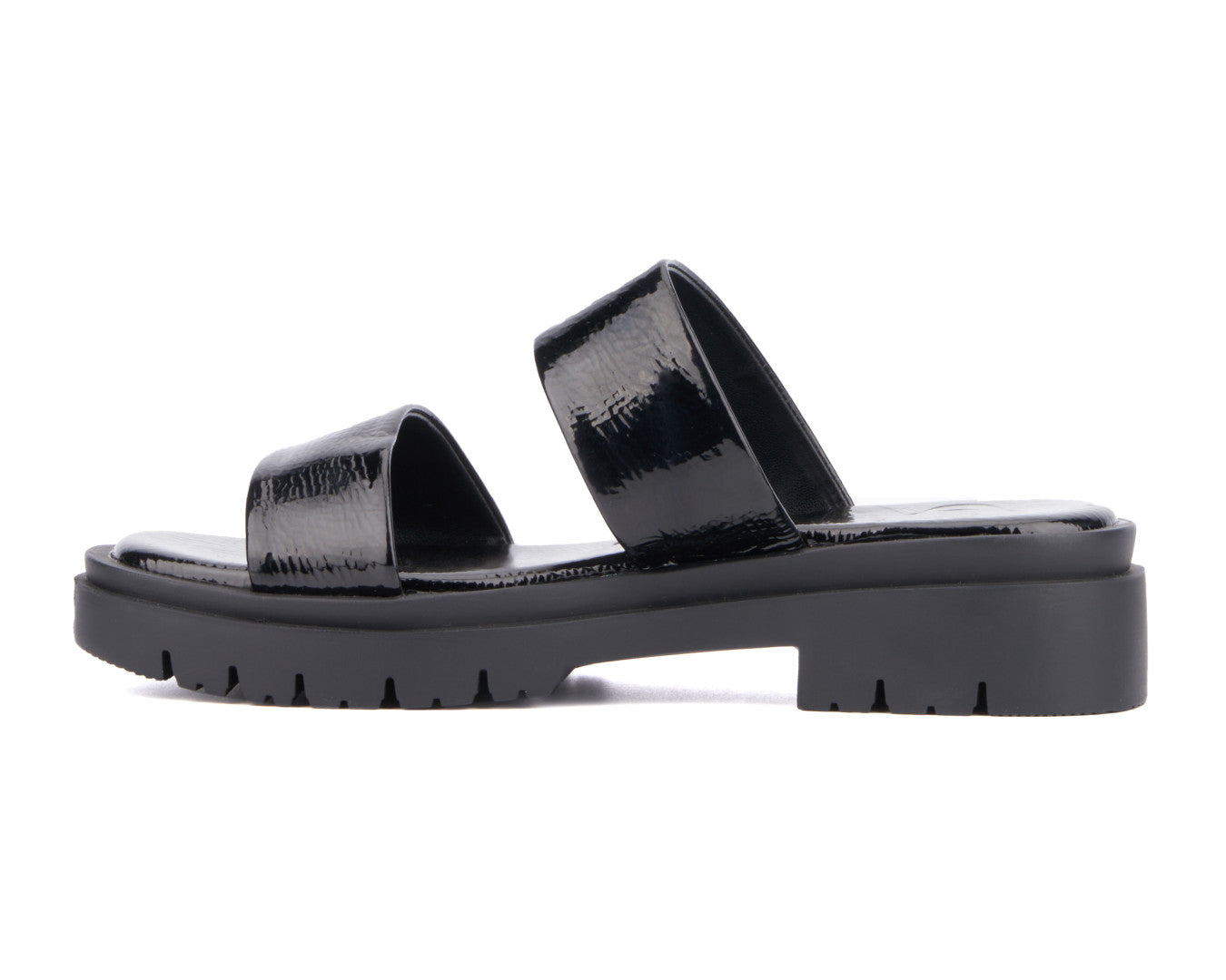 Women's Tempting Platform Sandal