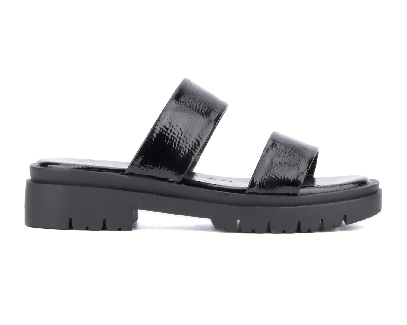 Women's Tempting Platform Sandal