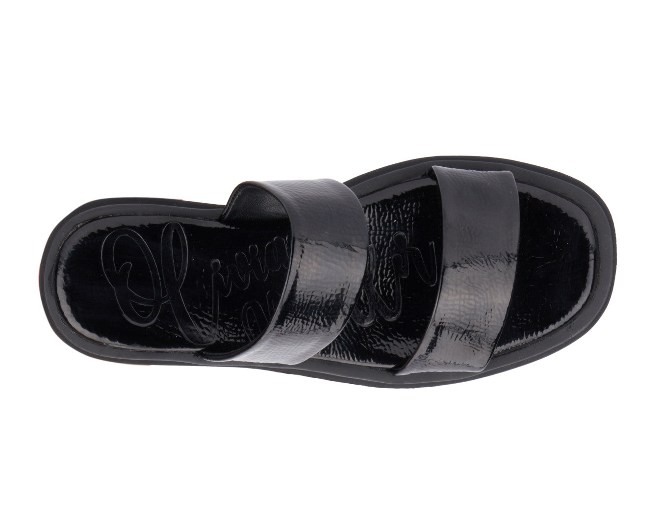 Women's Tempting Platform Sandal