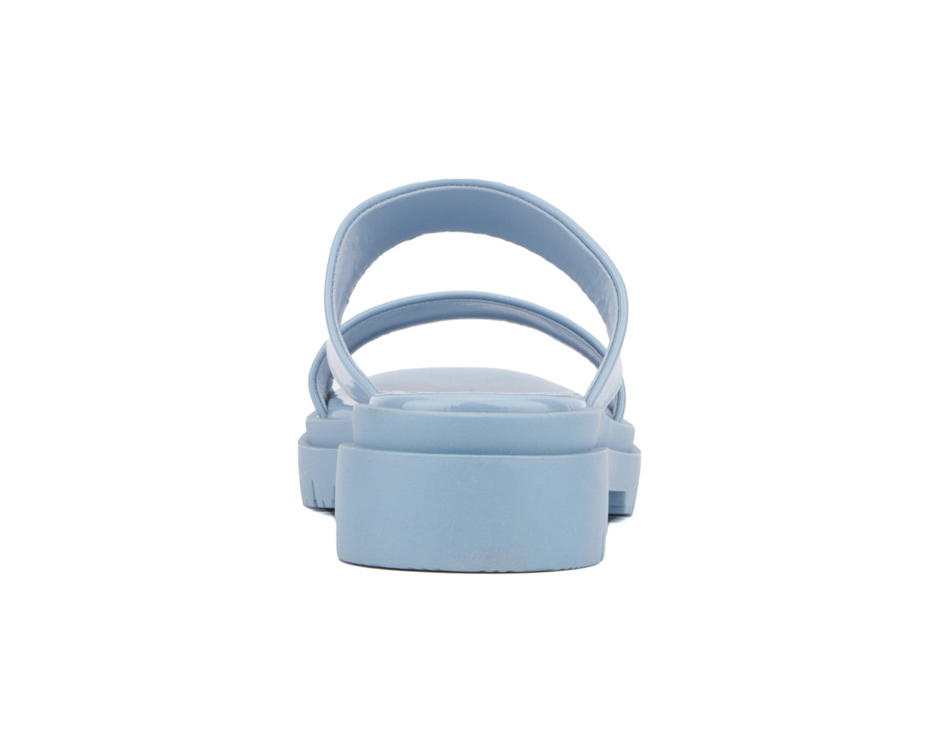 Women's Tempting Platform Sandal