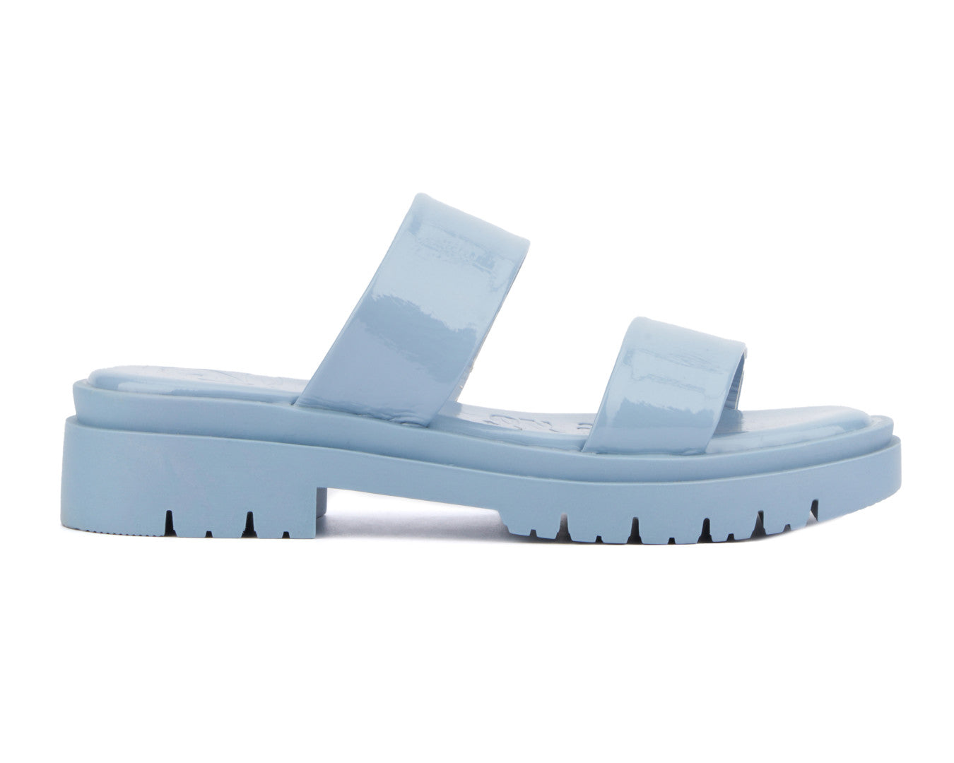 Women's Tempting Platform Sandal