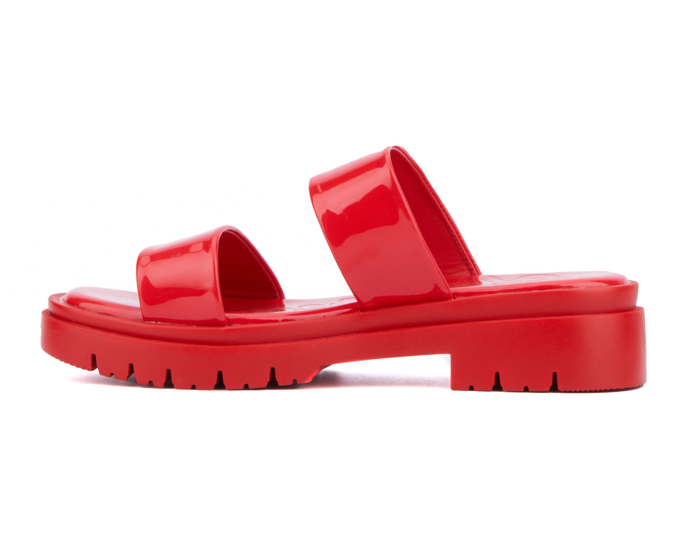 Women's Tempting Platform Sandal