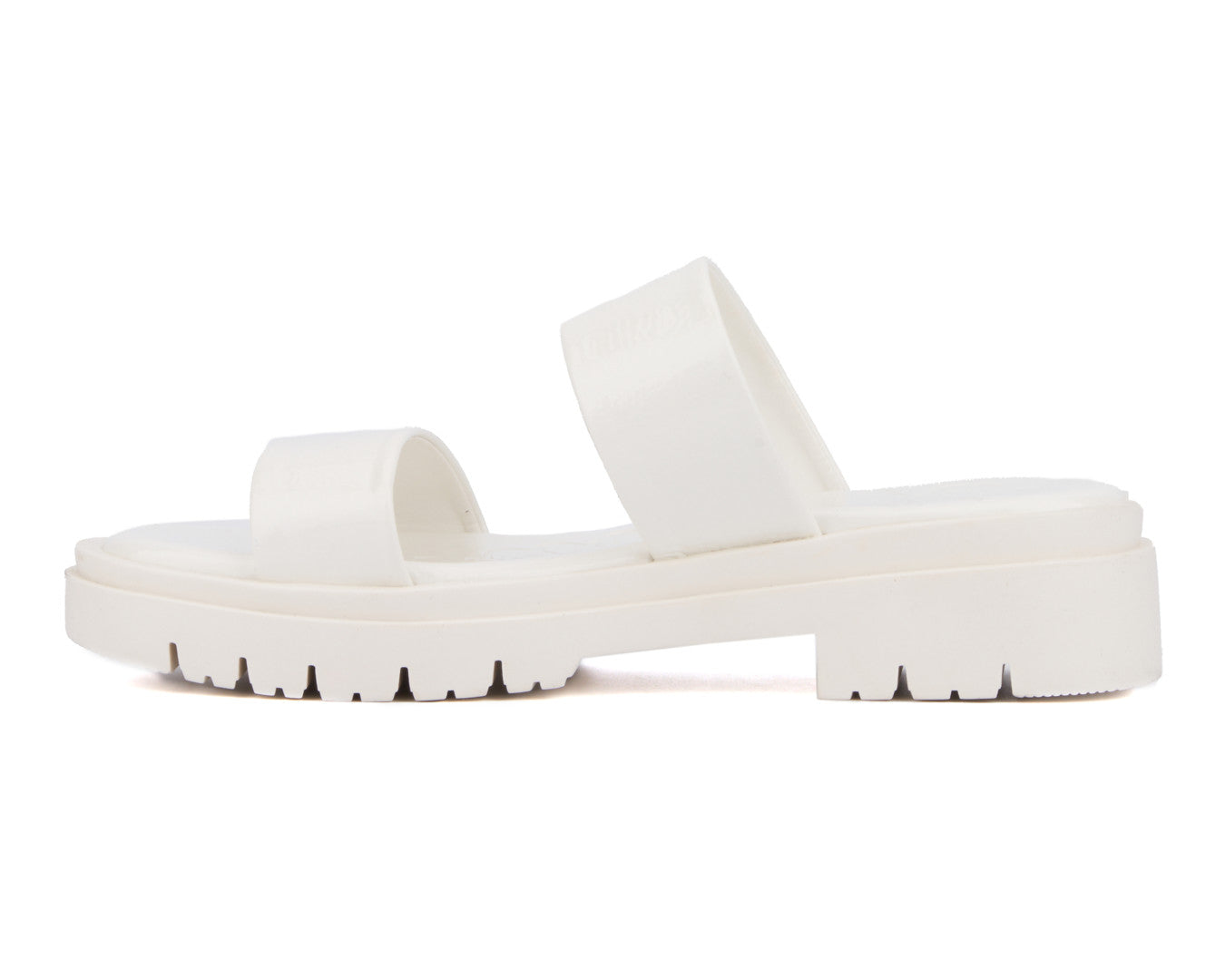 Women's Tempting Platform Sandal