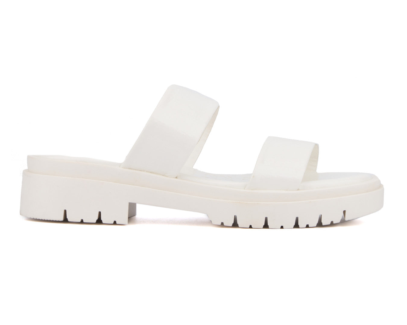 Women's Tempting Platform Sandal