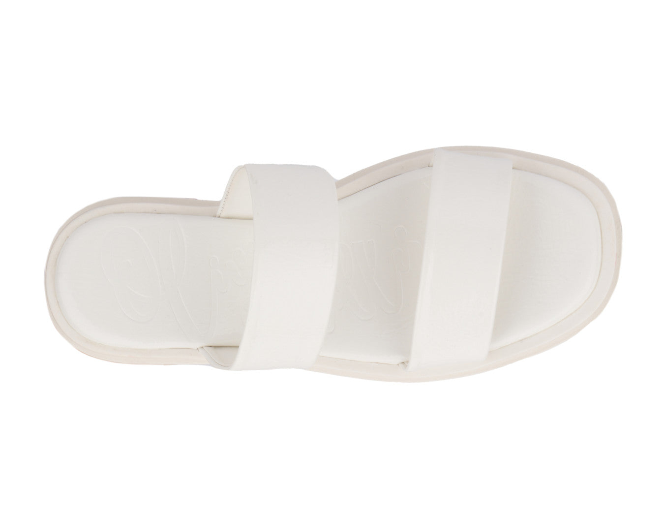 Women's Tempting Platform Sandal