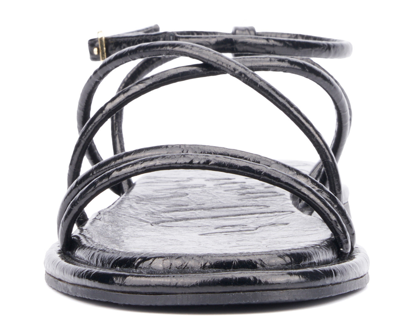 Women's Public Eye Strappy Sandal
