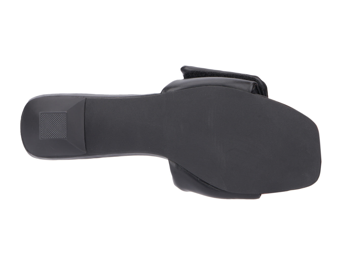 Women's Allure Heel Sandal