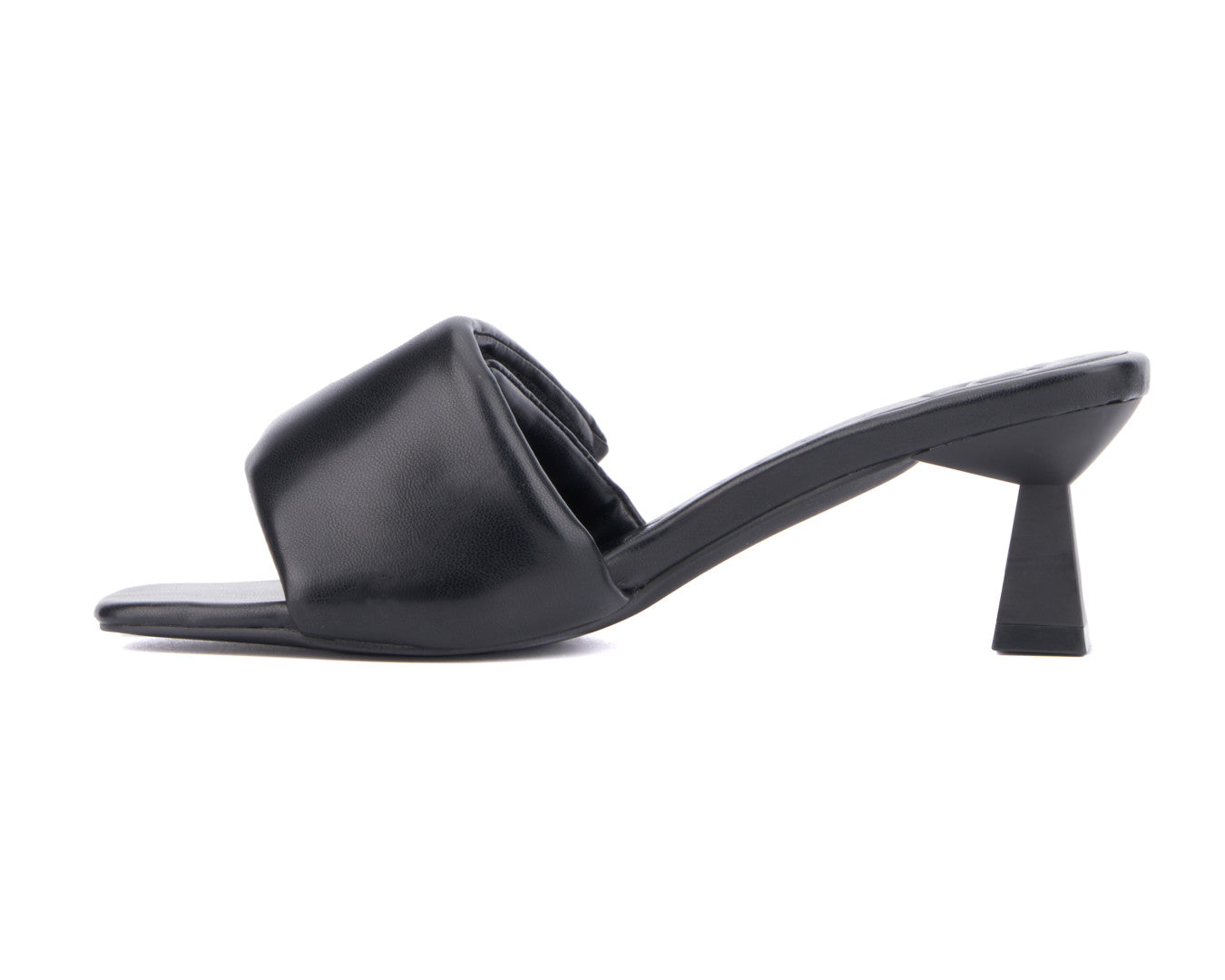 Women's Allure Heel Sandal