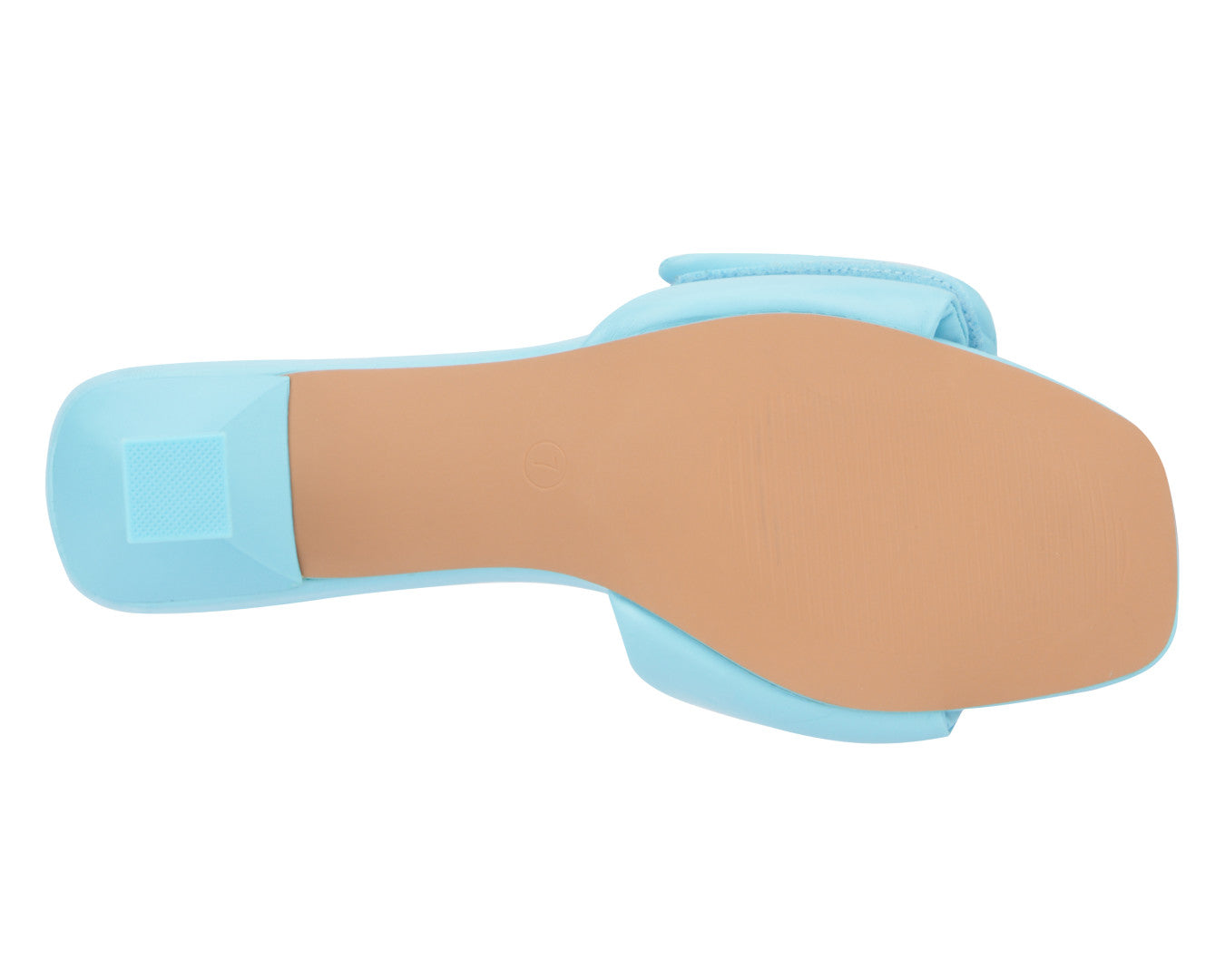 Women's Allure Heel Sandal